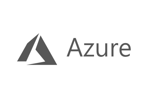Azure - Technology Partner